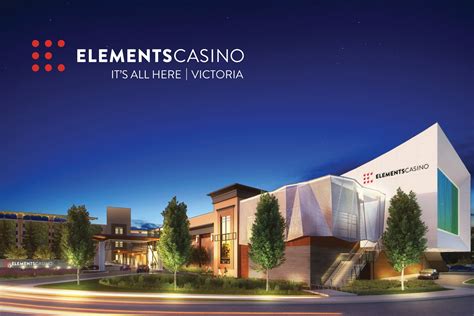 wclc online casino